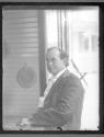 [William Jennings Bryant]
