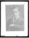 [Charles Spencer-Churchill, 9th Duke of Marlborough]