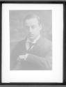 [Charles Spencer-Churchill, 9th Duke of Marlborough]