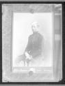 [Charles Spencer-Churchill, 9th Duke of Marlborough]