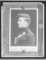 [Charles Spencer-Churchill, 9th Duke of Marlborough]