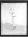 John Cronin