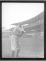 Duff Cooley