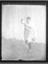 Christy Mathewson