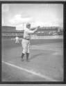 Bill Hallman
