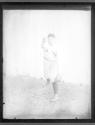 Christy Mathewson