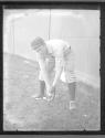 Rudy Hulswitt