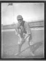 Frank Bowerman