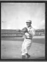 Hughie Jennings