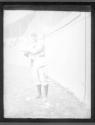Honus Wagner