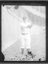 Billy Gilbert