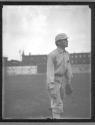Herm McFarland