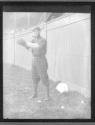 Tommy Corcoran