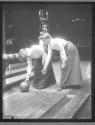 [Girls Bowling]