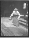 [Girls Bowling]