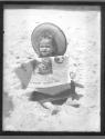 [Atlantic City Beach]