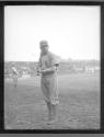 Joe Tinker