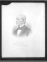 [Ralph Waldo Emerson]