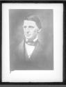 [Ralph Waldo Emerson]
