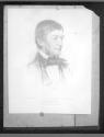 [Ralph Waldo Emerson]