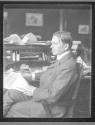 [Robert Collier, Publisher]