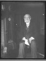 Thomas Wentworth Higginson