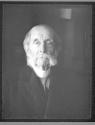 Thomas Wentworth Higginson