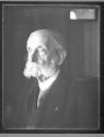 Thomas Wentworth Higginson
