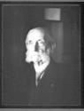 Thomas Wentworth Higginson