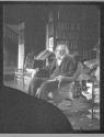 Edward Everett Hale