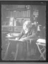 Edward Everett Hale