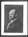 [William Henry Pickering (Harvard Observatory)]