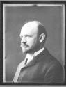 [William Henry Pickering (Harvard Observatory)]