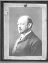 [William Henry Pickering (Harvard Observatory)]