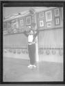 [Louis Senec Fencing]