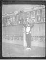 [Louis Senec Fencing]