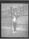 [Louis Senec Fencing]