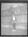 [Louis Senec Fencing]