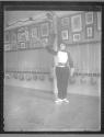 [Louis Senec Fencing]