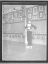 [Louis Senec Fencing]