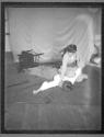 [Jiu-Jitsu for Women]