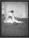[Jiu-Jitsu for Women]