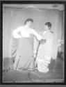 [Jiu-Jitsu for Women]