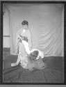 [Jiu-Jitsu for Women]