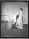 [Jiu-Jitsu for Women]
