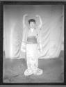 [Jiu-Jitsu for Women]