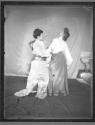 [Jiu-Jitsu for Women]