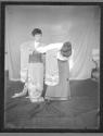 [Jiu-Jitsu for Women]