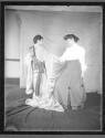 [Jiu-Jitsu for Women]