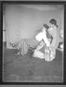 [Jiu-Jitsu for Women]